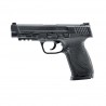 PIST SMITH&WESSON M&P45 M2.0 CO2 CAL 4.5MM