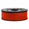 Bobine Filament PLA 3 KG Imprimante 3D ROUGE